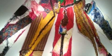 Premio Figari/2014/Margaret Whyte