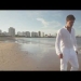 Nuevo Video Clip de Santiago Vidal – “Tu Querer”