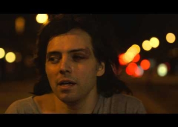 ALEJANDRO FERRADAS – Ver Mejor