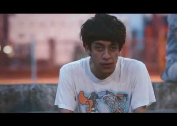 ETÉ & LOS PROBLEMS – Jordan – El Éxodo (2014)