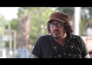 LA VELA EN LOS TT 2014