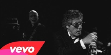 Coda: Los Discos Del Año Que No Fueron