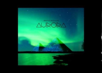 Aurora – Beto Ponce