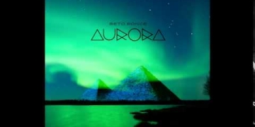 Aurora – Beto Ponce