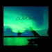 Aurora – Beto Ponce