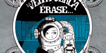 imagen - la vela puerca érase