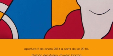 imagen - Pati Fernández