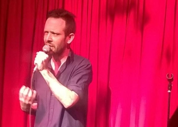 imagen - sergio-damian