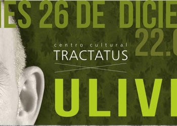 imagen - FERNANDO ULIVI