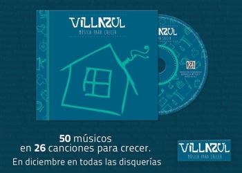 imagen - villanueva
