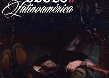 imagen - BLUES DE LATINOAMÉRICA