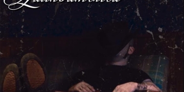 imagen - BLUES DE LATINOAMÉRICA