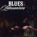 imagen - BLUES DE LATINOAMÉRICA