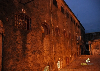 imagen - De visita por EAC - Octubre 2012 © Federico Meneses