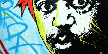 imagen - GUILLERMO VULJEVAS - Rada, 73x107