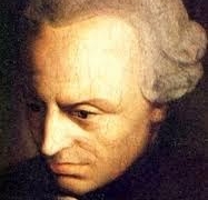 imagen - Immanuel Kant