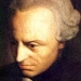 imagen - Immanuel Kant