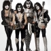 imagen - KISS