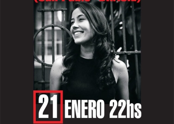 imagen - LOUISE WOLLEY QUINTETO