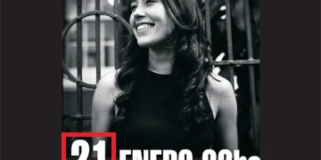 imagen - LOUISE WOLLEY QUINTETO