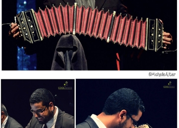 imagen - Nario Recoba