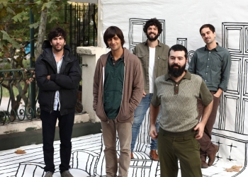 imagen - Onda-vaga-argentina