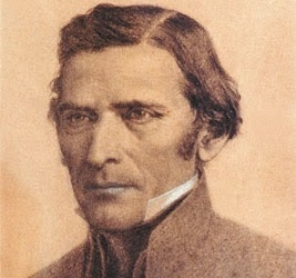 imagen - artigas - fuente: http://gerardobleier.blogspot.com/