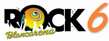 imagen - blancarena