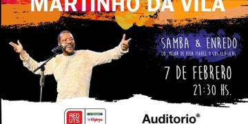 imagen - da-vila