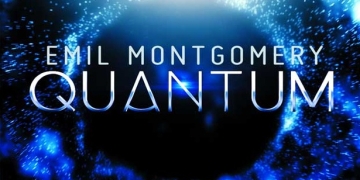 imagen - emil montgomery quantum