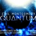 imagen - emil montgomery quantum
