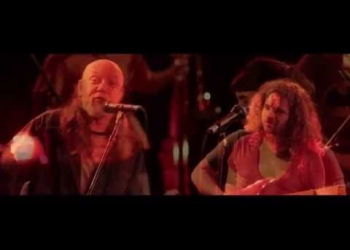 La Tabaré – Folletines Volantes