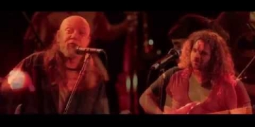 La Tabaré – Folletines Volantes
