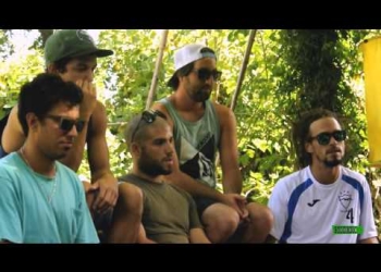 Nota a Karma Man Kaya