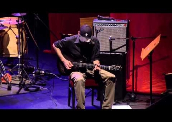 CARMEN PI – Cafe et Chocolat