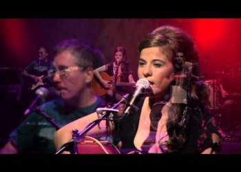 CARMEN PI – Buen día