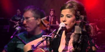 CARMEN PI – Buen día