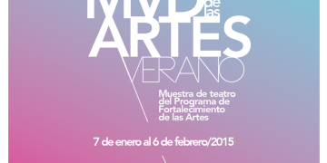 Los invertidos, de José González Castillo