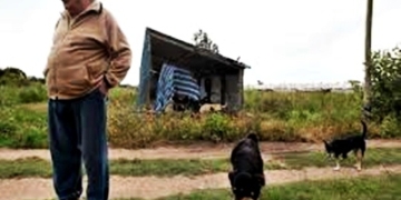 imagen presidente mujica - http://gerardobleier.blogspot.com/