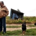 imagen presidente mujica - http://gerardobleier.blogspot.com/