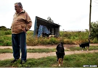 imagen presidente mujica - http://gerardobleier.blogspot.com/