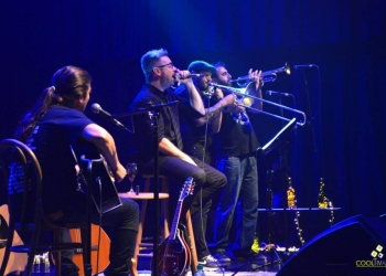 imagen - Spuntone y Mendaro - 18 de diciembre 2014 Fotos: Mari Rodríguez