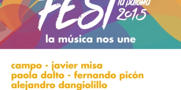 imagen - verafest