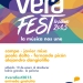 imagen - verafest