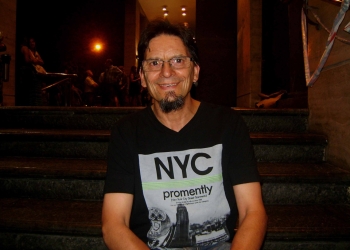 imagen - Atilio Dutruel