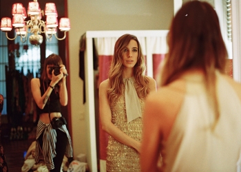 imagen - Camila Montenegro Pitetta