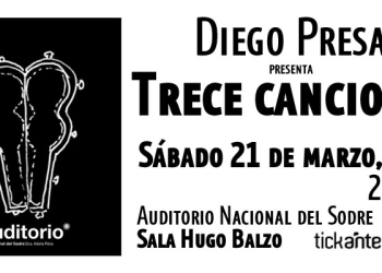 imagen - DIEGO PRESA