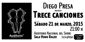 imagen - DIEGO PRESA