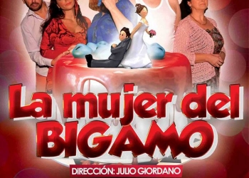 imagen - La mujer del Bígamo