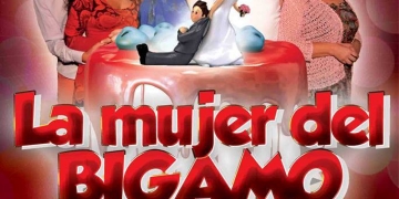 imagen - La mujer del Bígamo